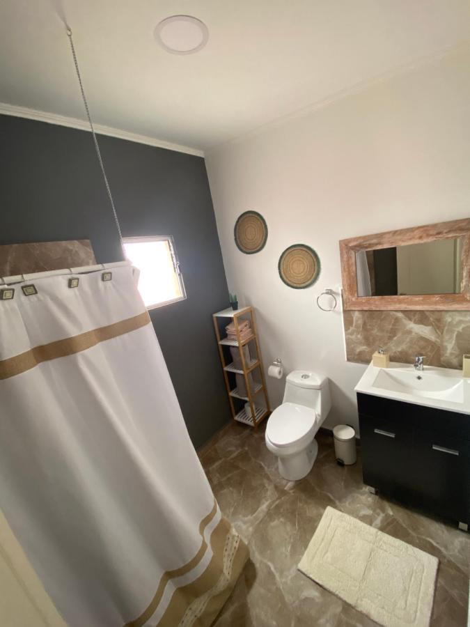 Casa Campanario - San Pedro De Atacama, Desconectate! Villa Exterior photo